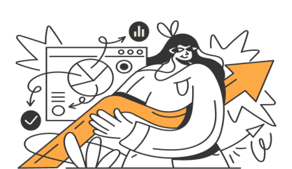 https://sajatutad.hu/wp-content/uploads/2024/10/image_illustration_02.png