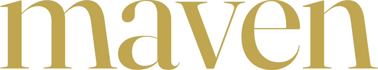 https://sajatutad.hu/wp-content/uploads/2024/10/maven.png